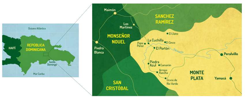 Mapa-La-Cuchilla